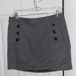 Banana Republic Skirt